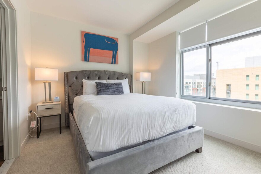 Building Photo - 350 Third Street-SI FL8-ID1050399P