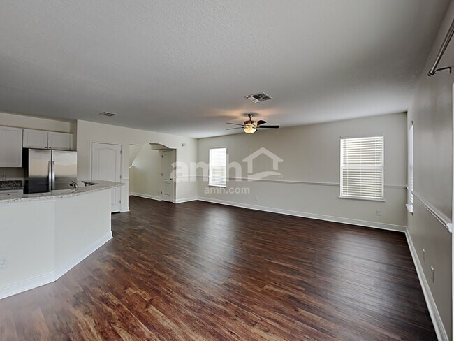 Building Photo - 4860 Windbourne Way