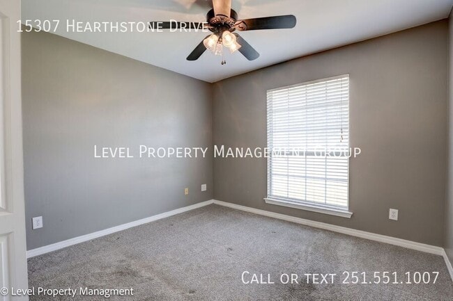 Building Photo - 15307 Hearthstone Dr