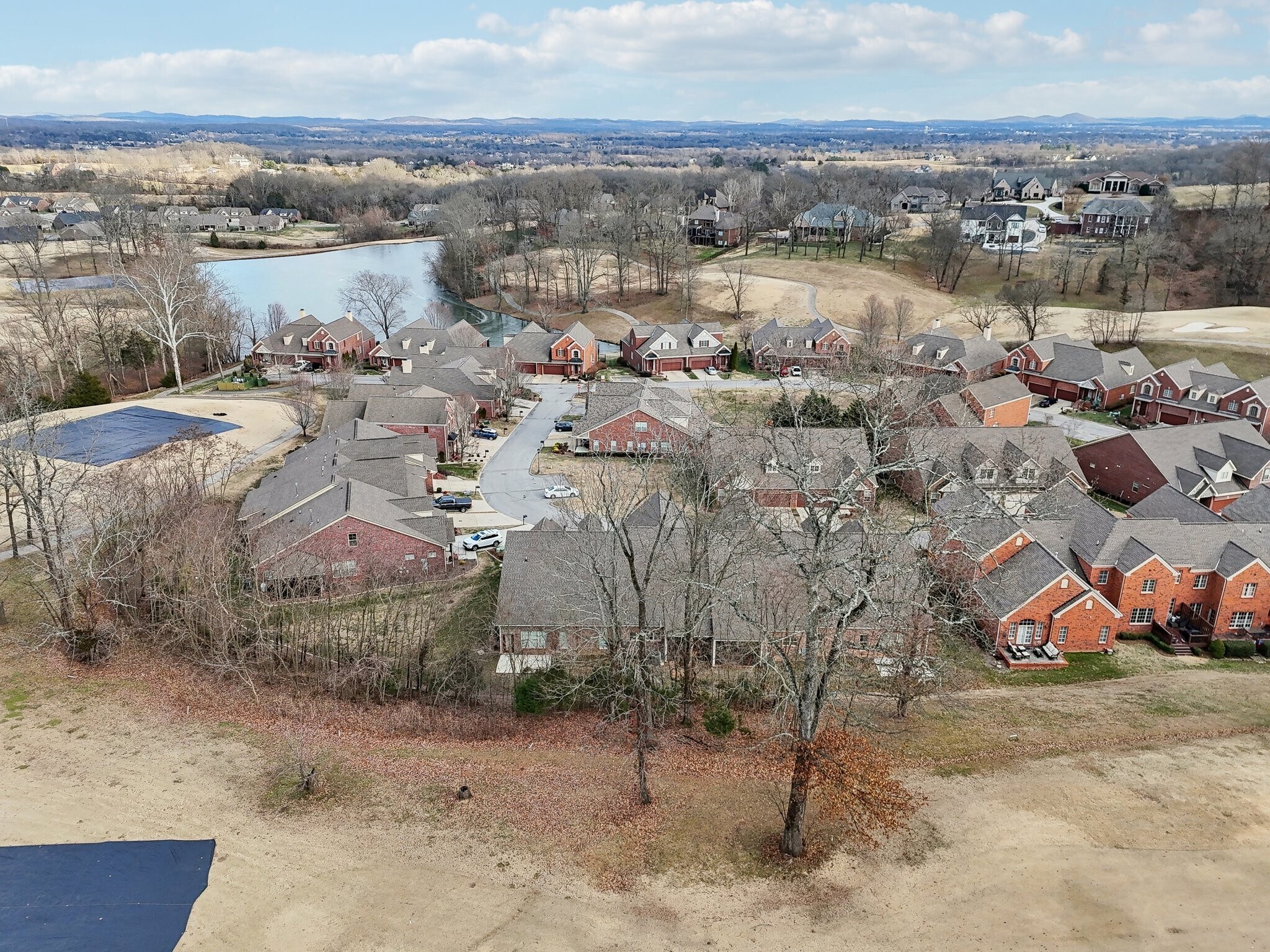 Building Photo - 118 Nickolas Cir