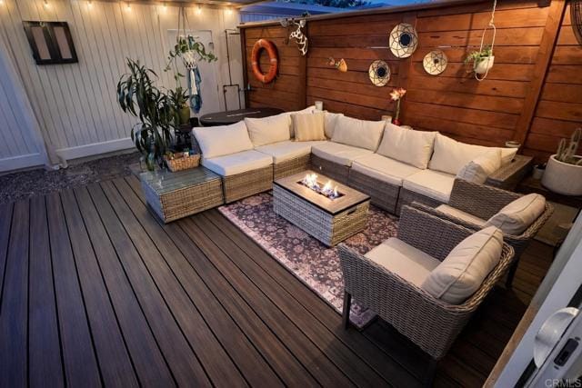 Building Photo - 2711 Via Festivo