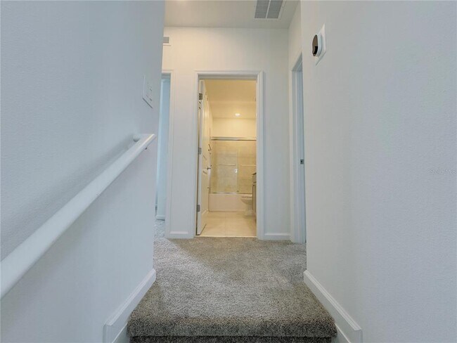 Building Photo - 6104 Park Promenade Way