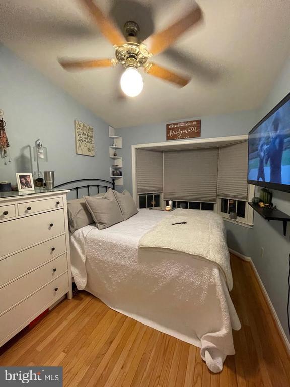 Building Photo - 1125 N Utah St