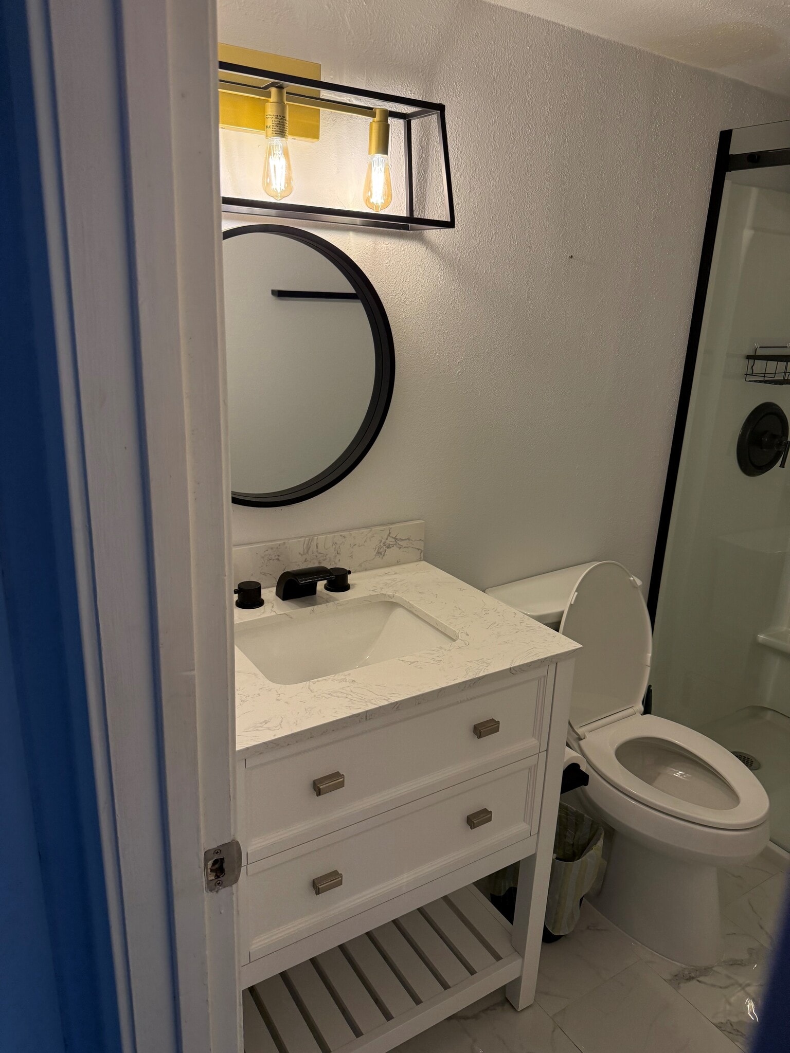 Building Photo - 3320 N Arnoult Rd