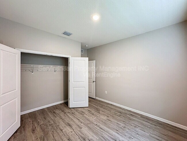 Building Photo - 13542 Golden Lime Ave