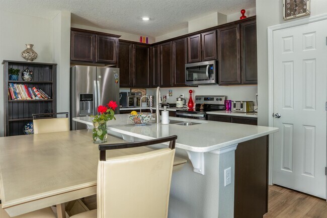 Building Photo - 75 Great Star Ct