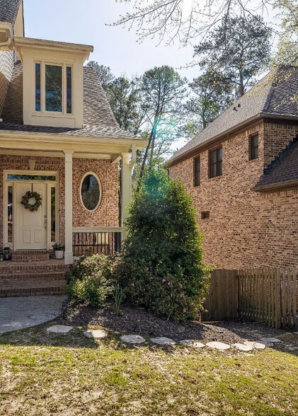 Building Photo - 2955 Ringle Rd