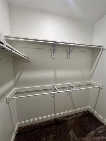 Building Photo - 688 Navasota Dr