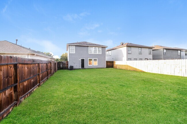 Building Photo - 7507 Kennemer Dr