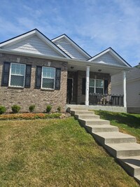 Building Photo - 2318 Countess Alley