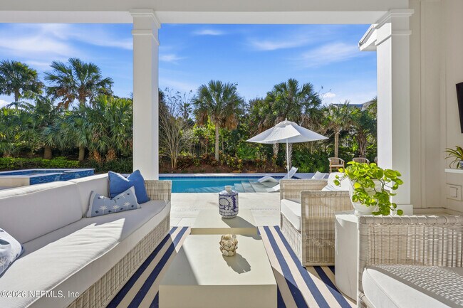 Building Photo - 29 Sea Glass Wy