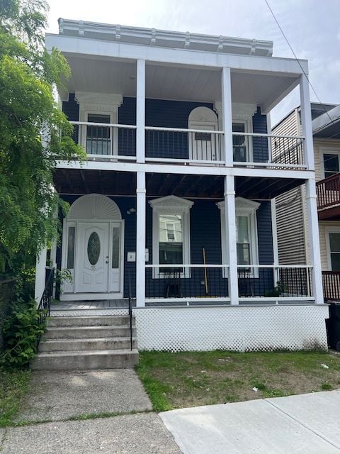 Primary Photo - 55 Brunswick Ave
