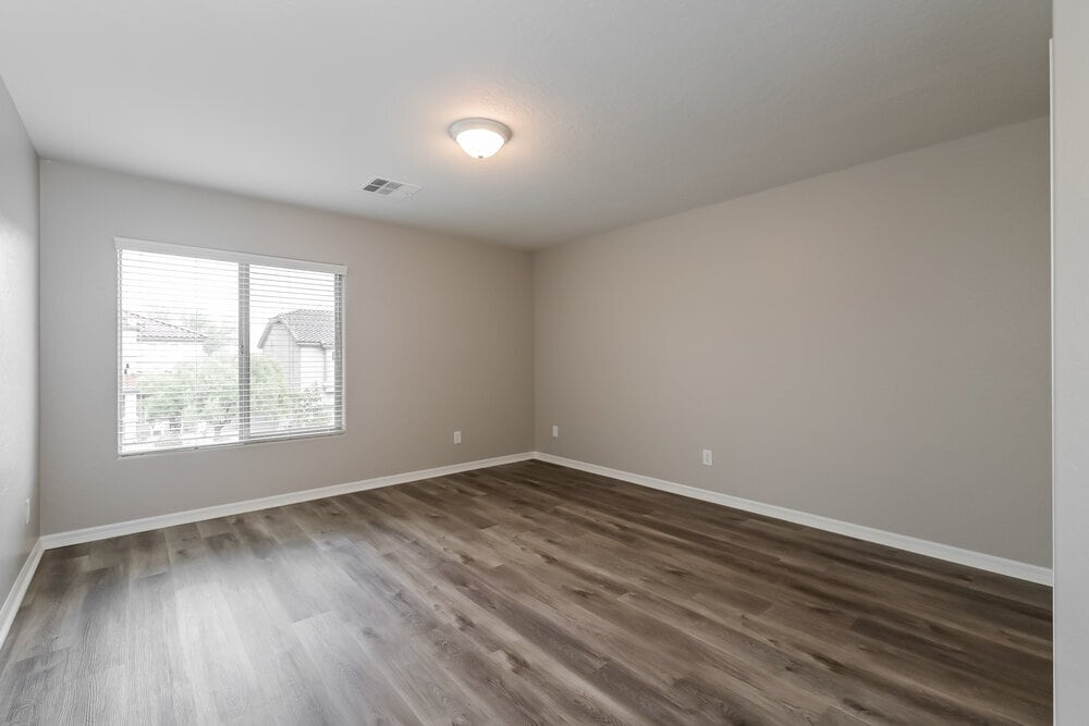 Building Photo - 161 Jay Porter Ave