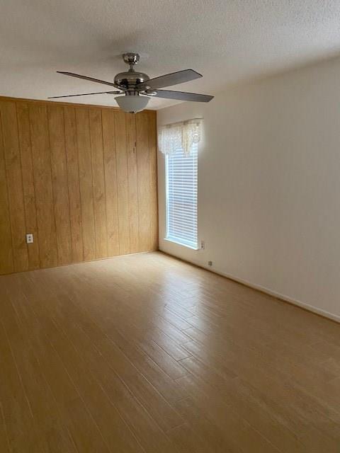 Building Photo - 12710 Shady Knoll Ln