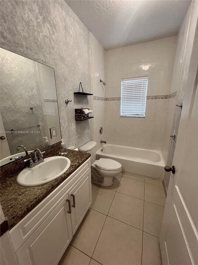 Building Photo - 8220 SW 187th St