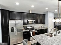 Building Photo - 1106 Wickersham Wy