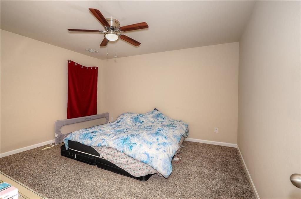 Building Photo - 1230 Dianne Dr