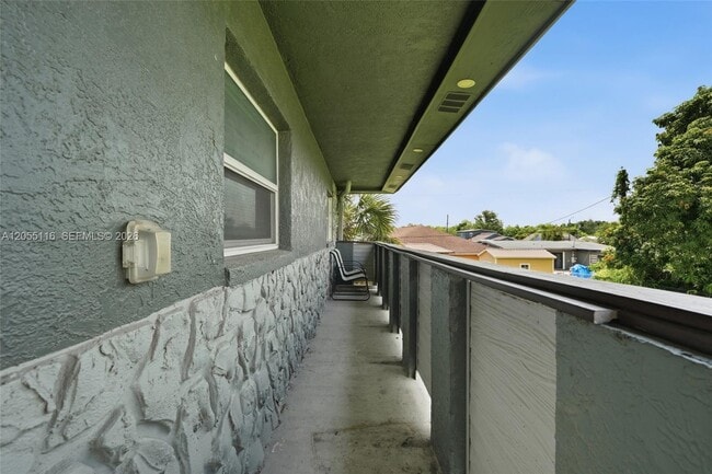 Building Photo - 2342 Barden St