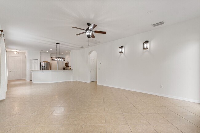 Building Photo - 6451 New Independence Pkwy