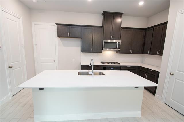 Building Photo - 4124 Wetstone Ln