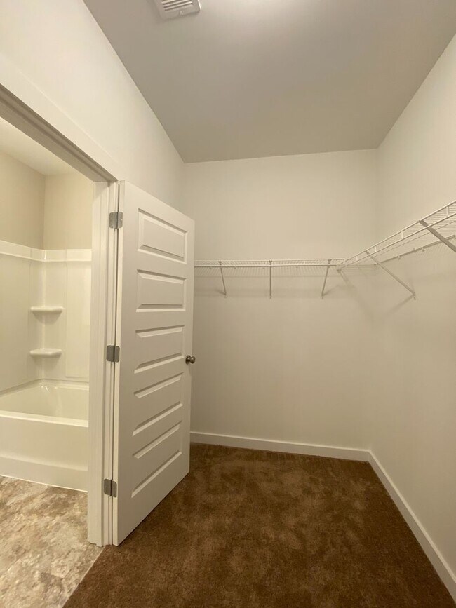 Building Photo - Home for Rent in Brookwood, AL! COMING SOO...