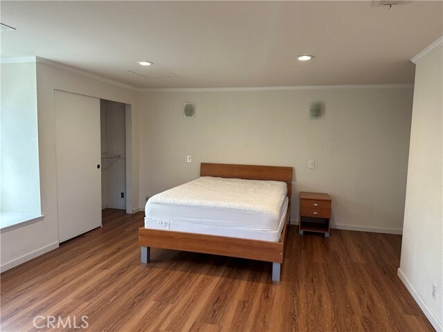 Building Photo - 16768 Buckeye Cir