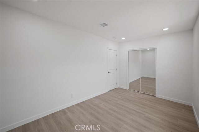 Building Photo - 7445 Balcom Ave