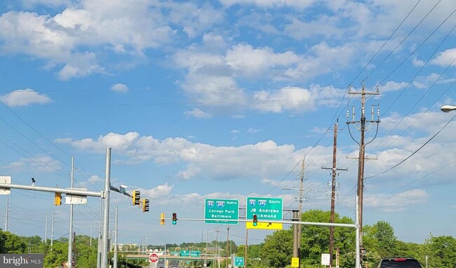 Building Photo - 8315 Gibbs Way