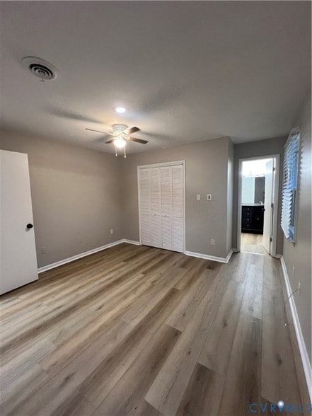 Building Photo - 1838 Ferncreek Pl