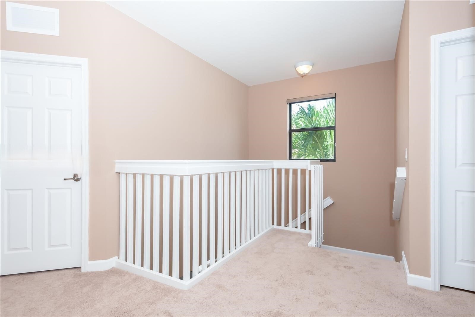 Building Photo - 11510 NW 88th Ln