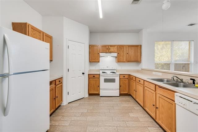 Building Photo - 4176 Capstone Dr