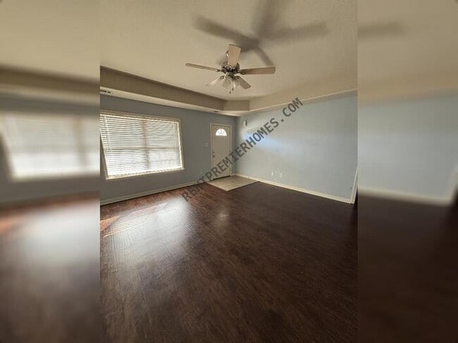 Building Photo - 2807 McNeil Cv. Cabot, AR 72023