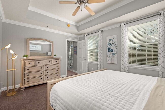 Building Photo - 7509 Mourning Dove Cir