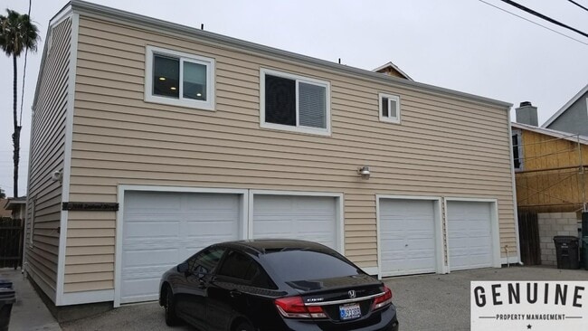 Building Photo - Coming Soon! Gorgeous Remodeled Home With Two Patios & Giant Two Car Garage