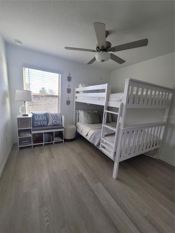 Building Photo - 21838 Lyonia Ln