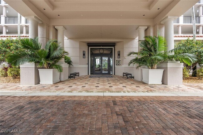 Building Photo - 23540 Via Veneto