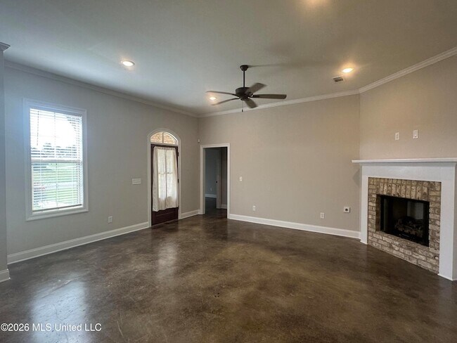 Building Photo - 102 Rotherfield Pl