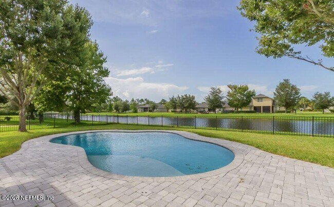 Building Photo - 128 Terracina Dr