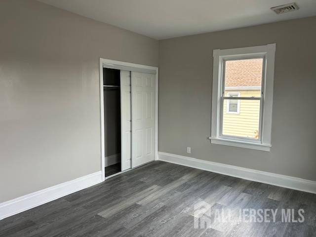 Building Photo - 191 Fulton St