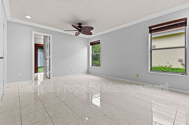 Building Photo - 4105 Shelley Rd S