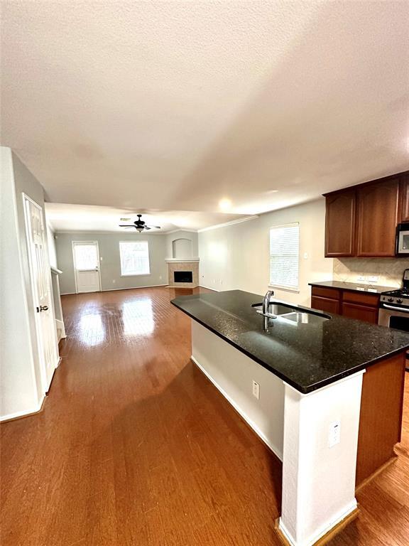 Building Photo - 26510 Forest Pine Ln