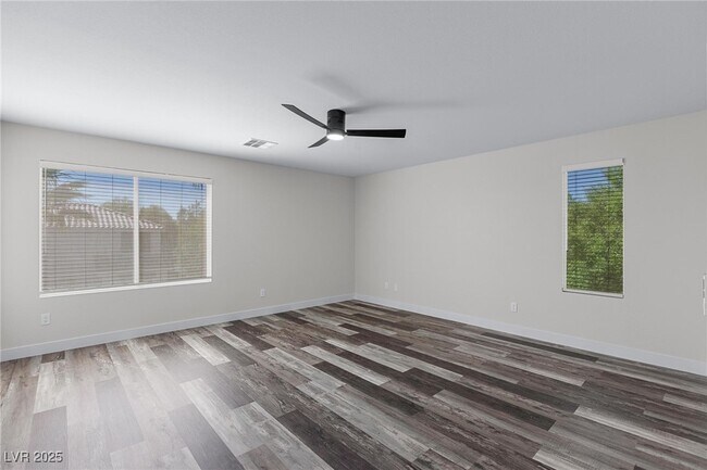 Building Photo - 9591 Antelope Bend Ct