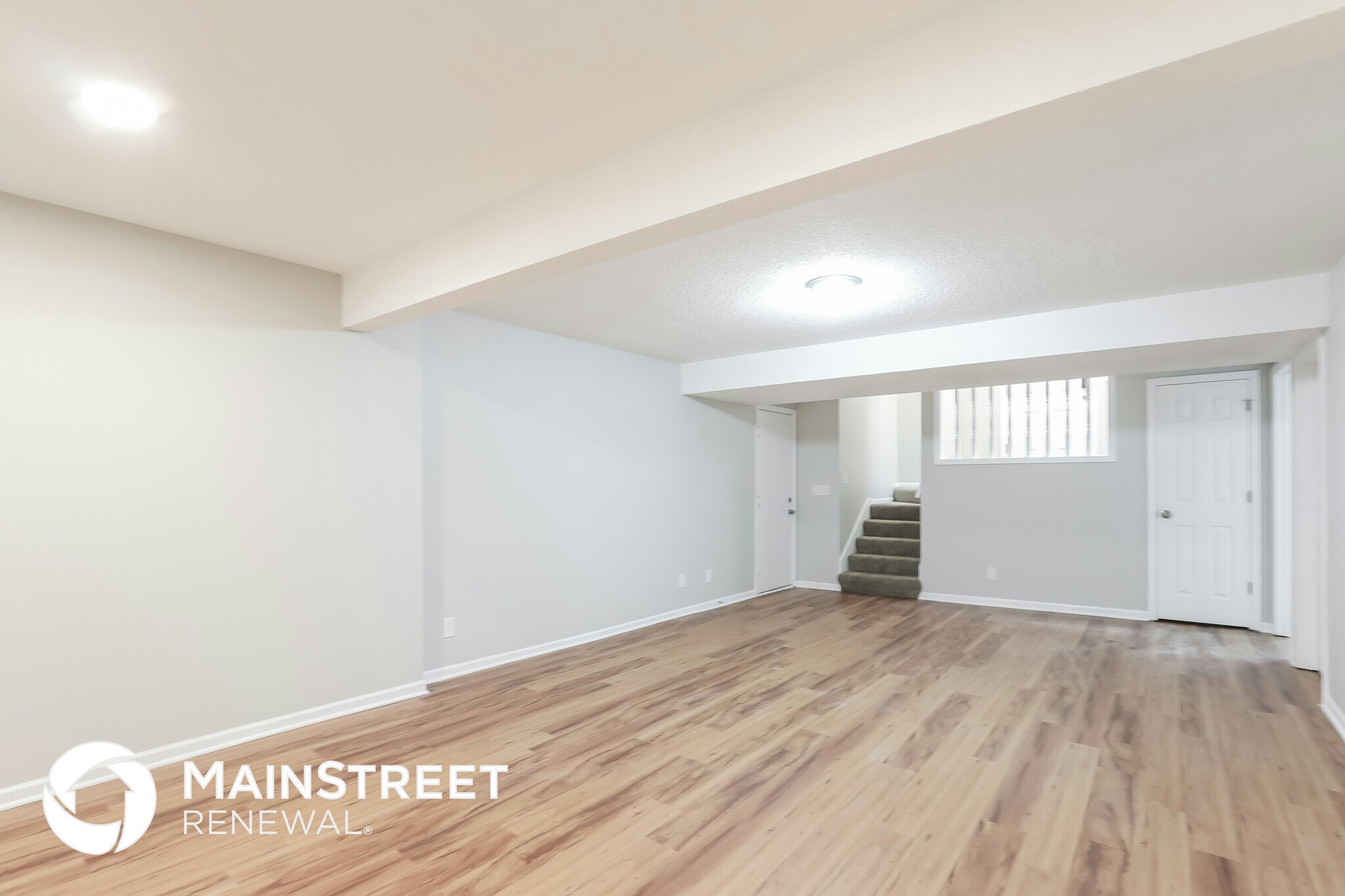 Building Photo - 406 S Huntington Dr