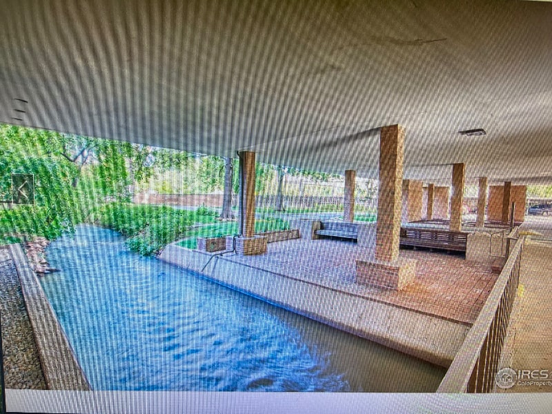 Building Photo - 1850 Folsom St