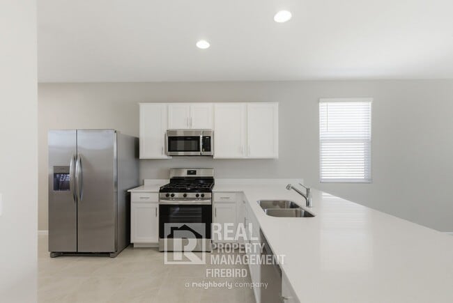 Building Photo - 24937 N 167th Dr