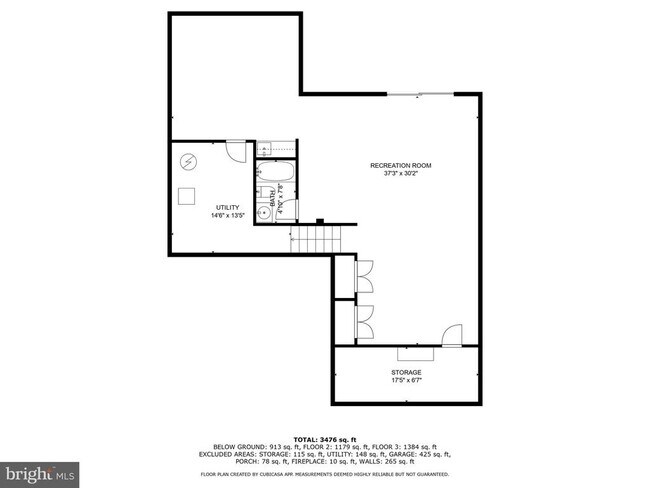 Building Photo - 35 Shelton Dr