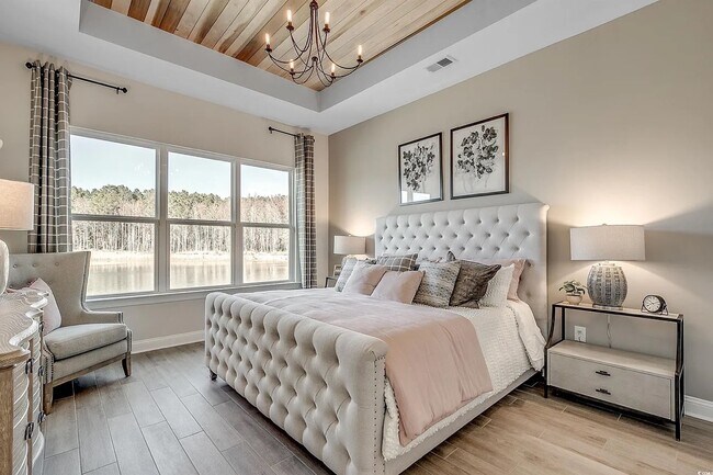 Building Photo - 5435 Shelly Lynn Dr