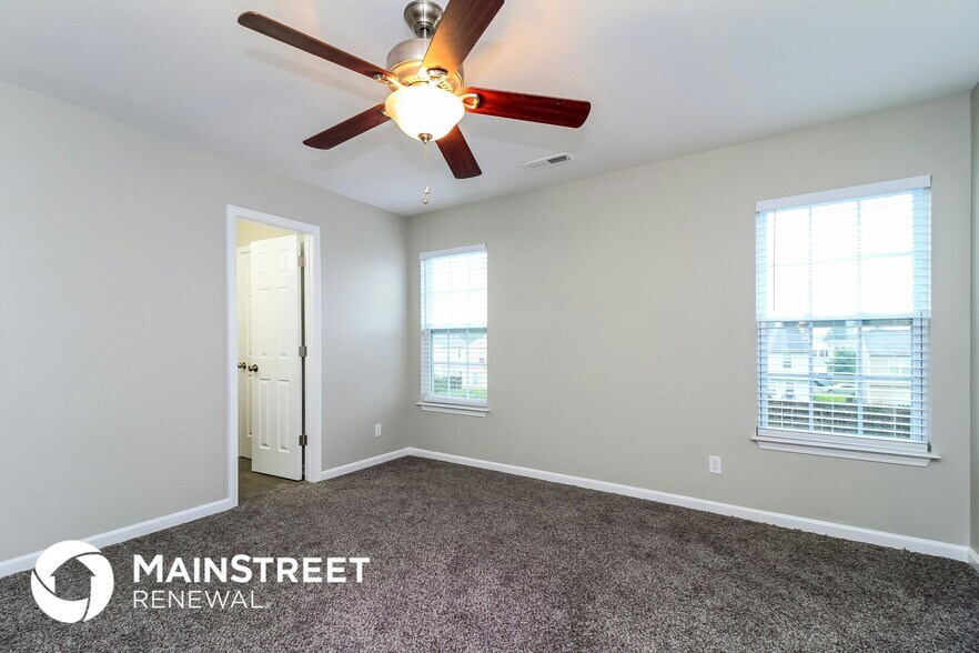 Building Photo - 764 Bitting Hall Cir
