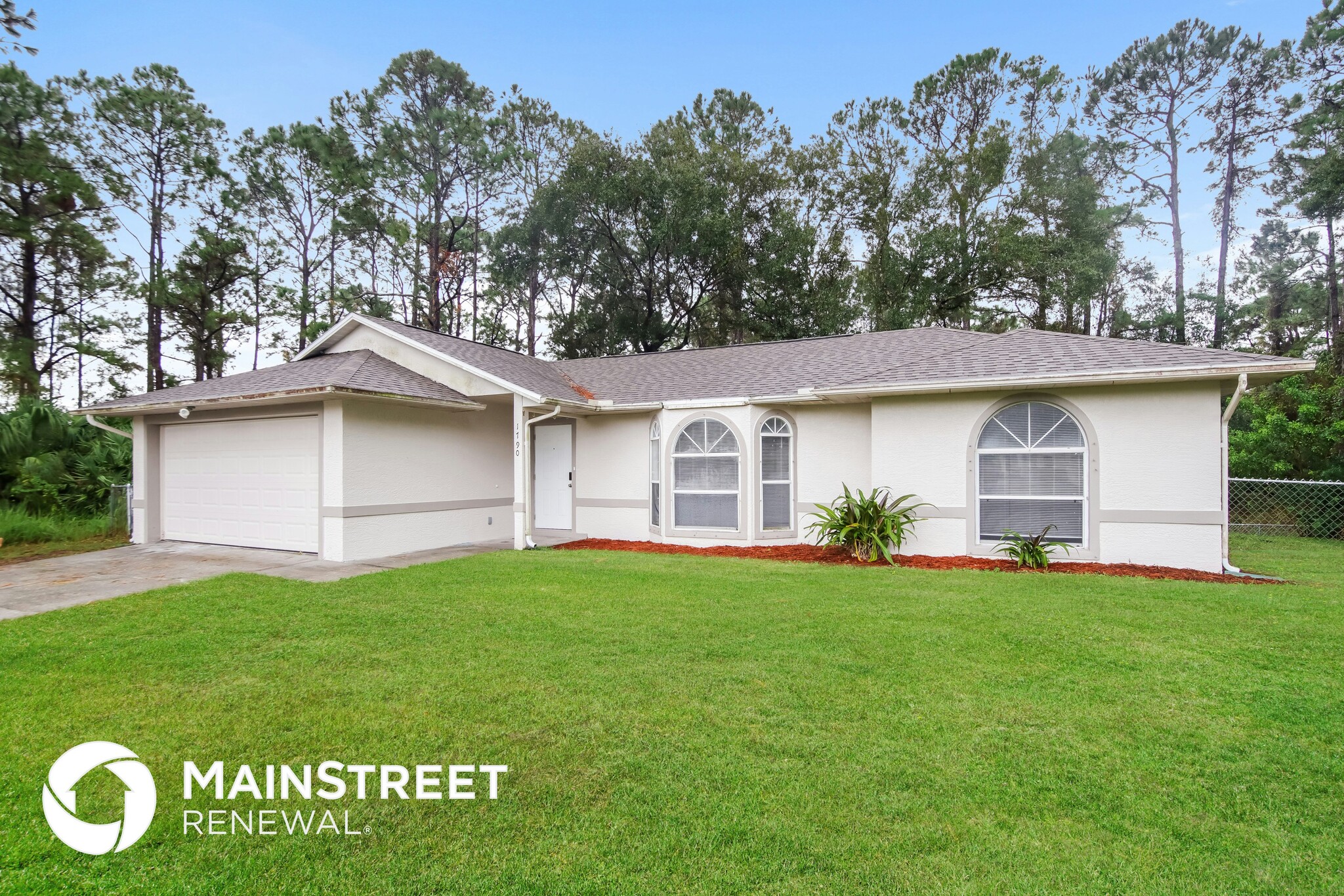 Building Photo - 1790 Lantana Ct NW