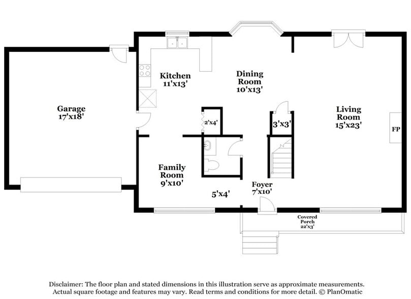 Building Photo - 938 Brightmoor Dr